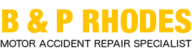 bprhodes-logo-3